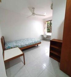 Balmoral Luck (D10), Condominium #614448711